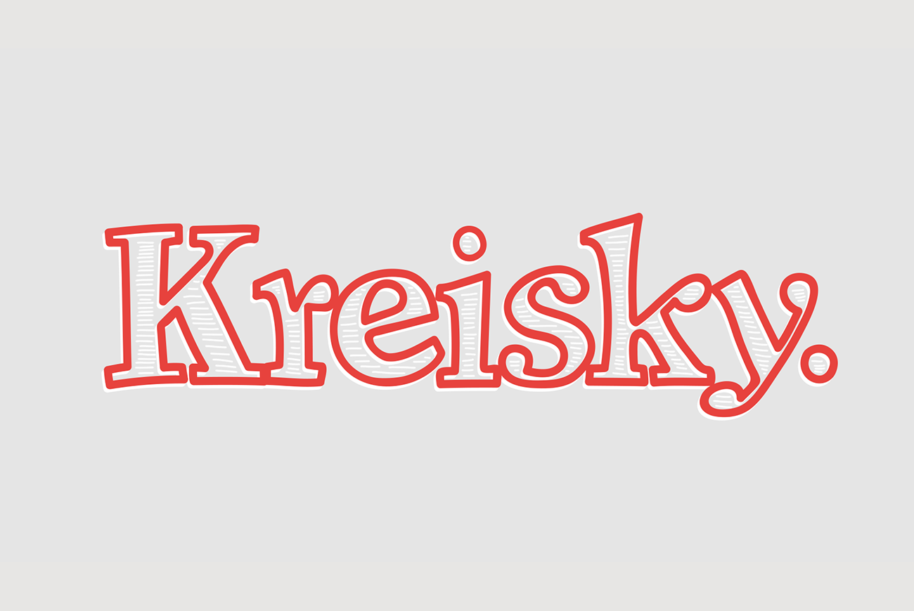 Kreisky