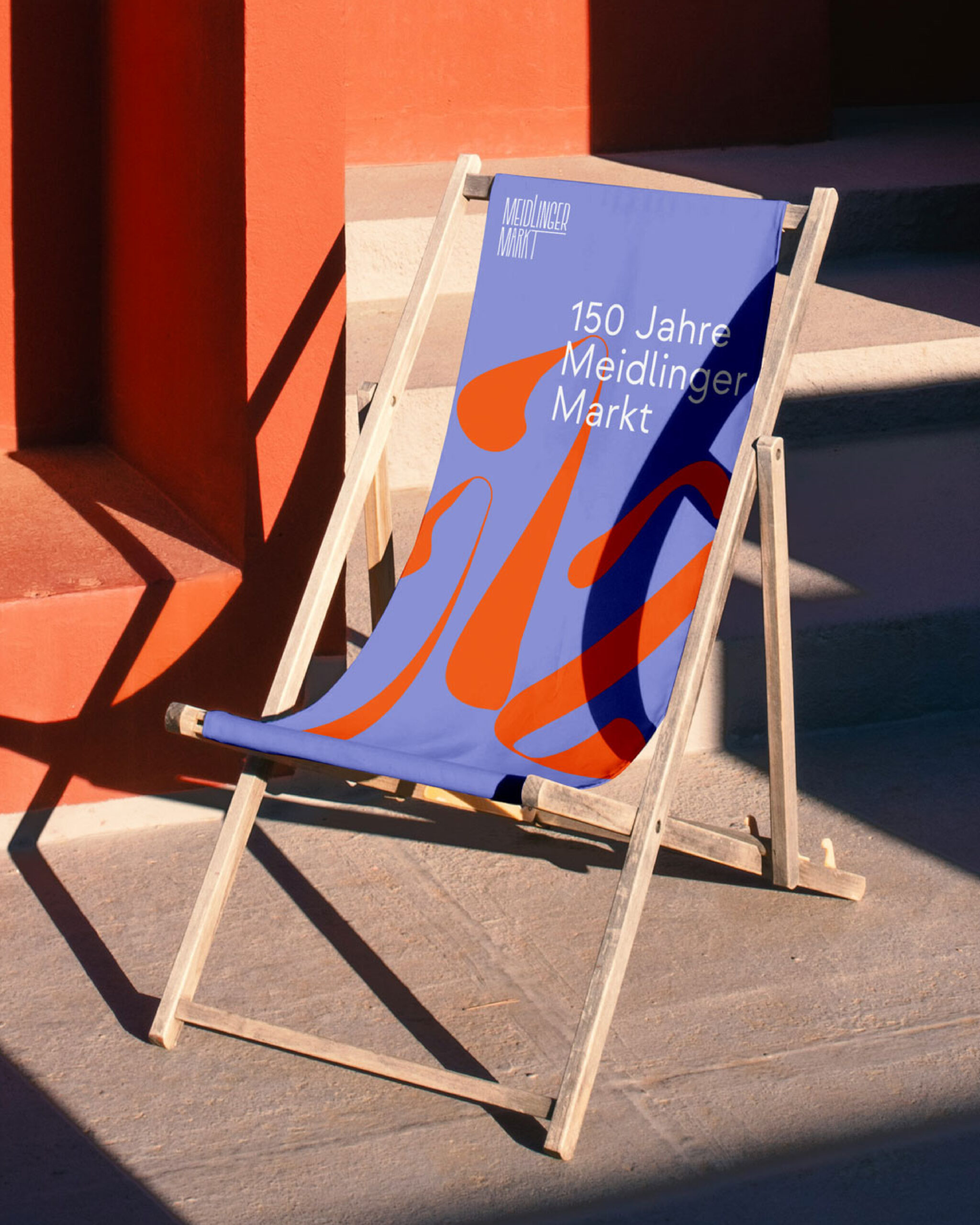 150 Jahre Meidlinger Markt