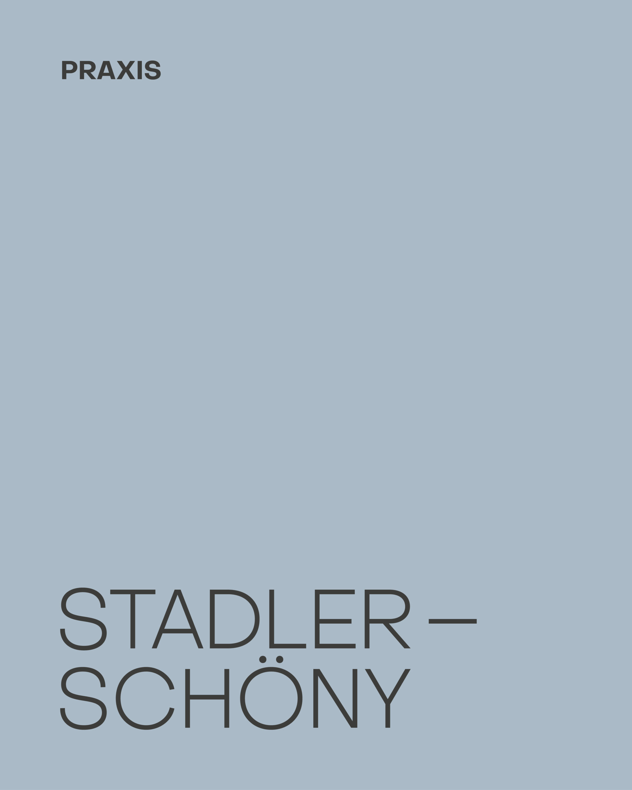 Stadler-Schöny