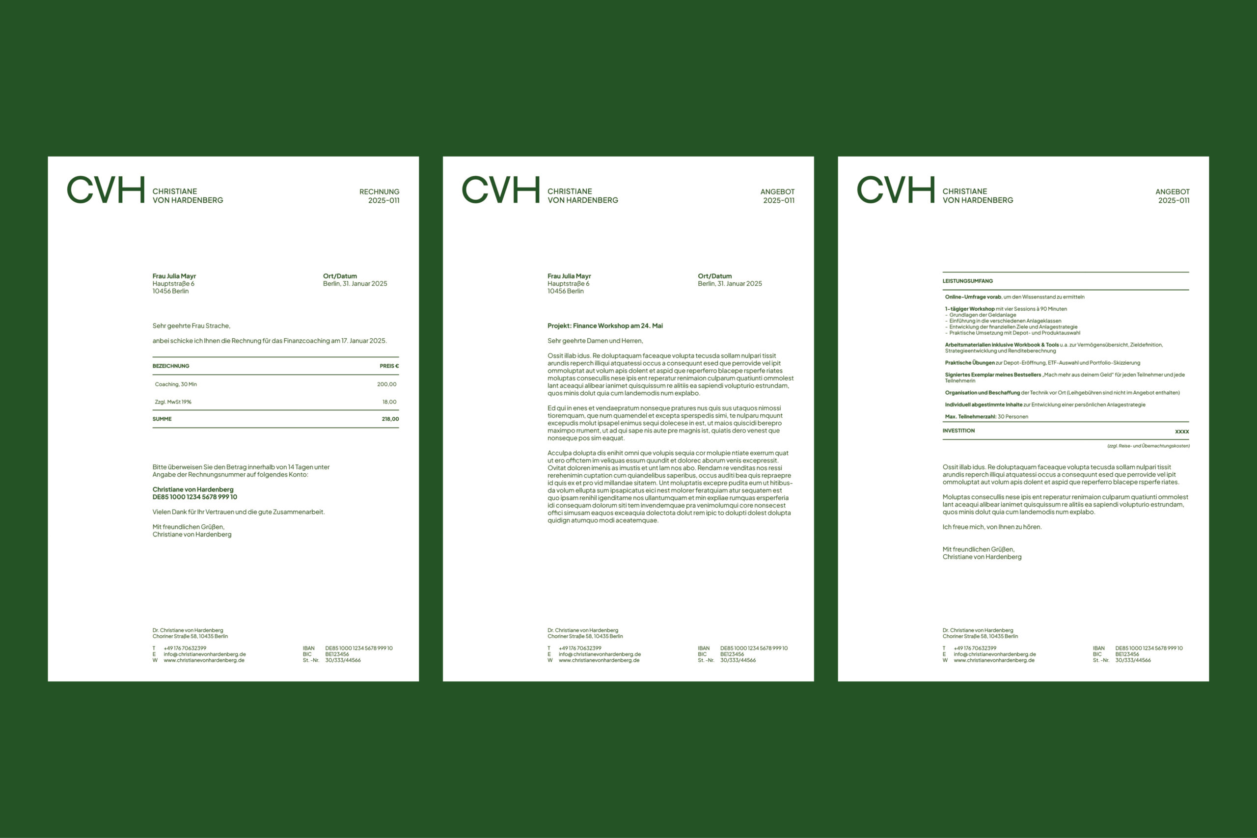 CvH_2100x14004