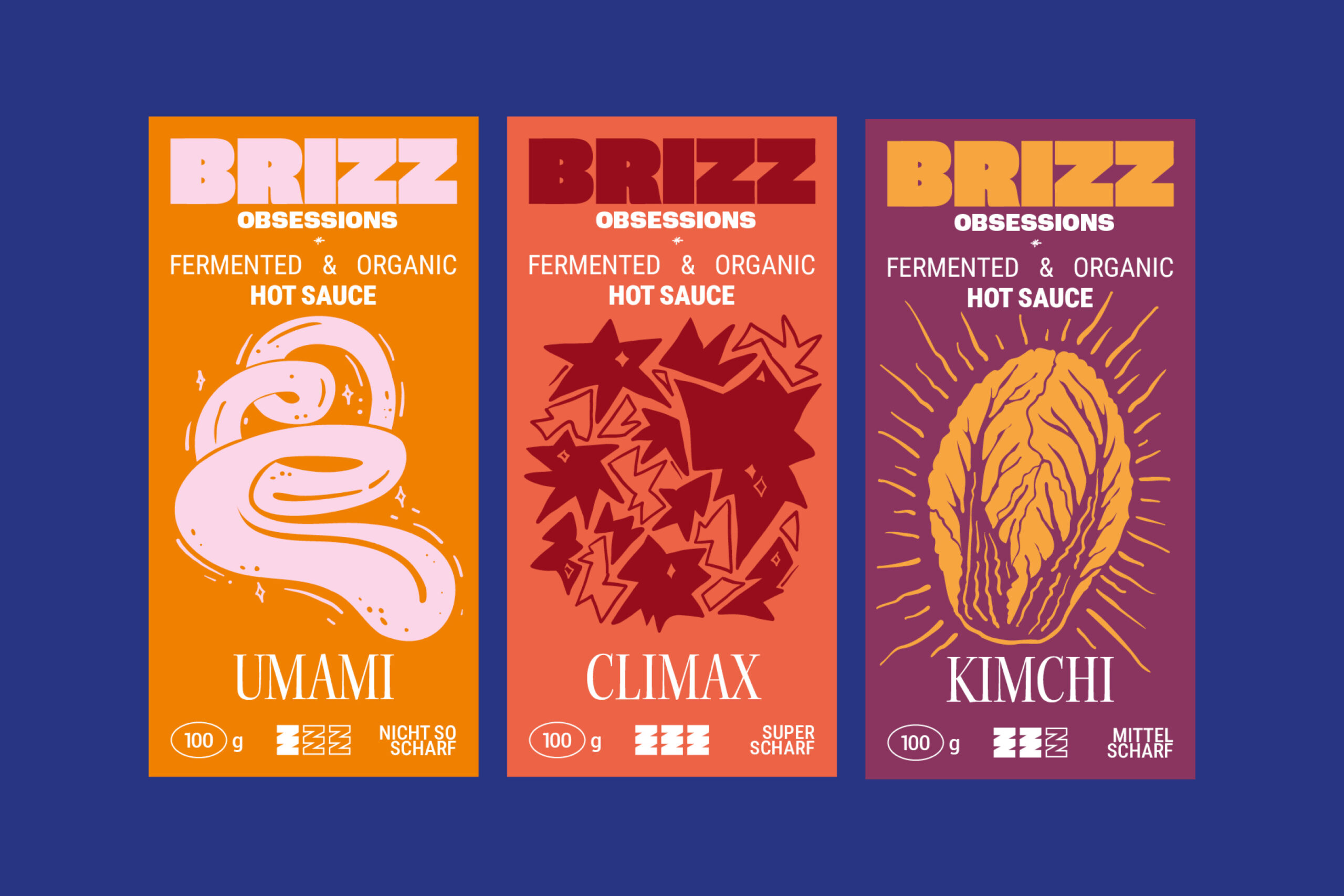 Brizz_2100x14002