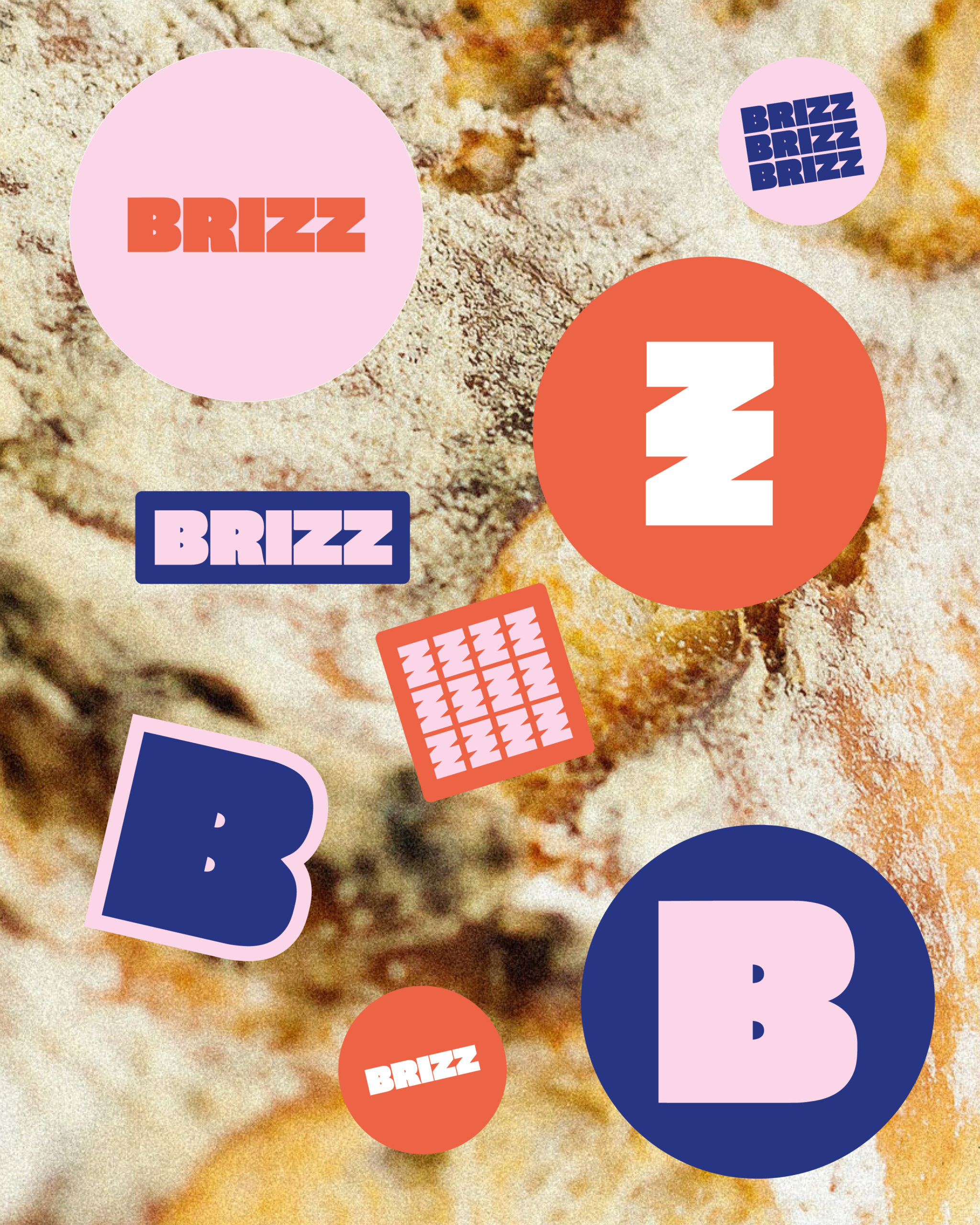 Brizz_2100x26257