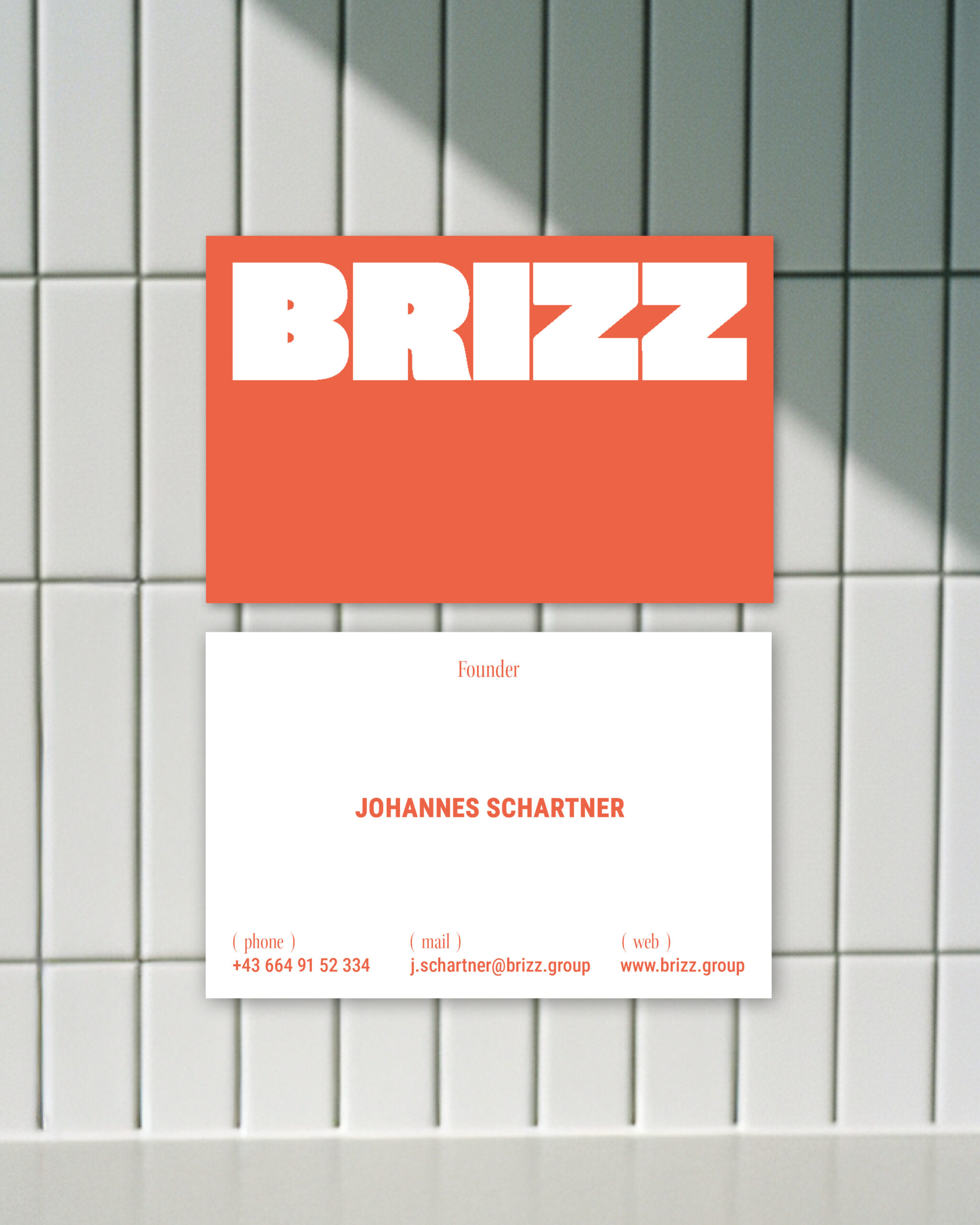 Brizz_2100x2625_2