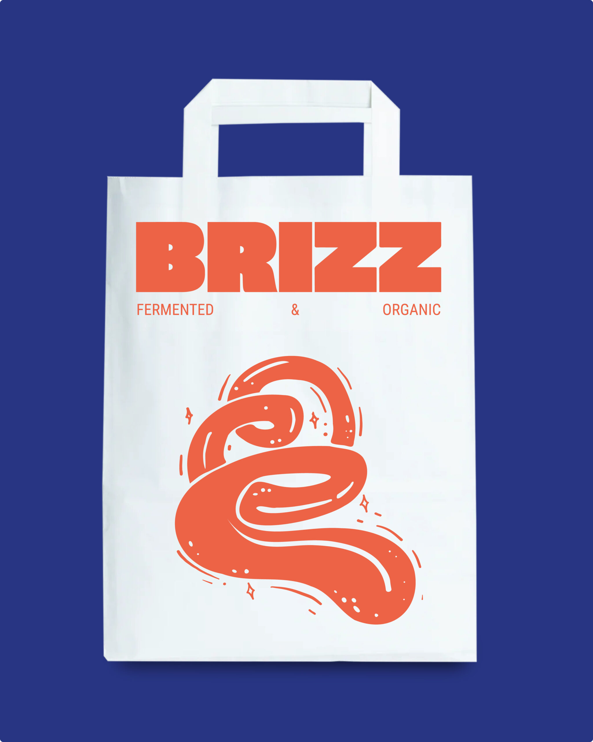 Brizz_2100x2625_22